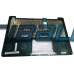 Teclado PT Asus X402CA-1A Top Cover s/TouchPad